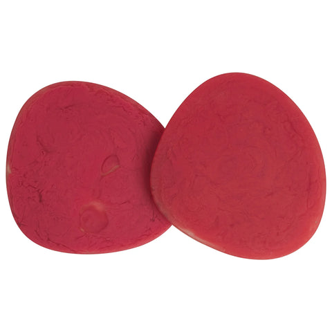 Fenella Coasters 2Pk