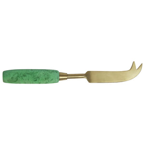 Penny Cheese Knife