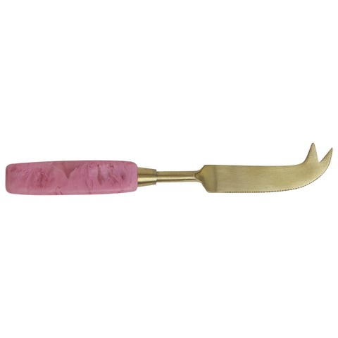 Penny Cheese Knife