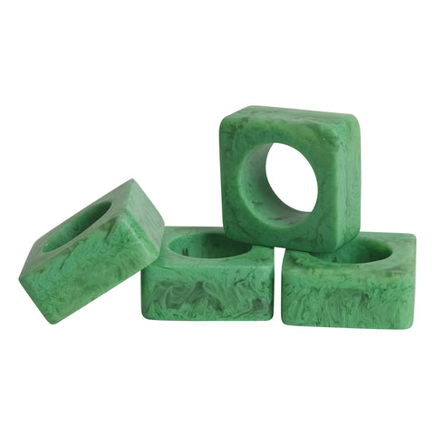 Jarra Napkin Rings