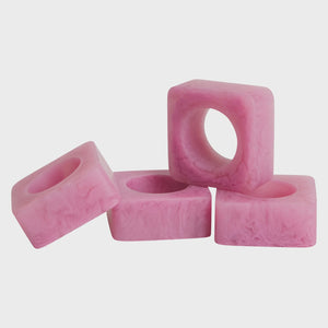 Jarra Napkin Rings