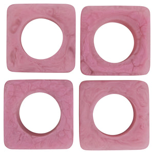 Jarra Napkin Rings