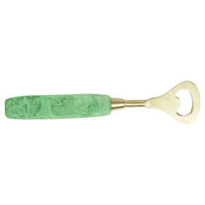 Court Bottle Opener