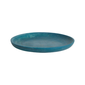 Aamin Platter