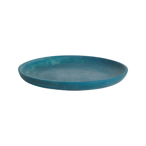 Aamin Platter