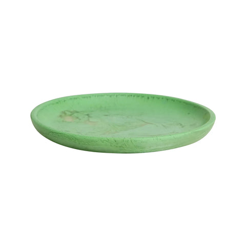 Aamin Platter