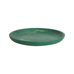 Aamin Platter