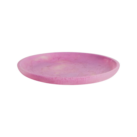 Aamin Platter