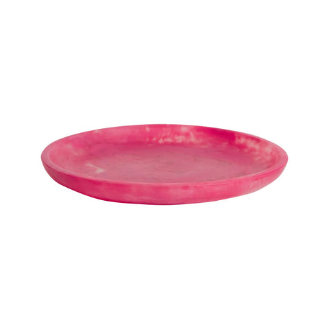 Aamin Platter