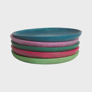 Aamin Platter