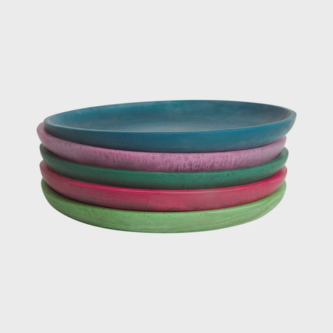 Aamin Platter
