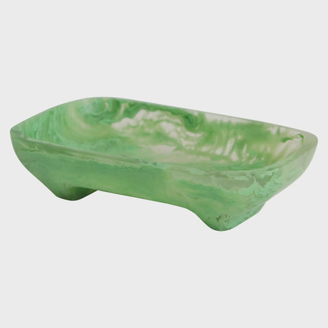 Daja Soap Dish