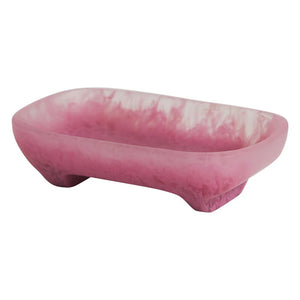 Daja Soap Dish