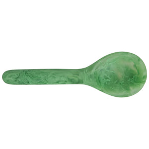 Suki Resin Spoon
