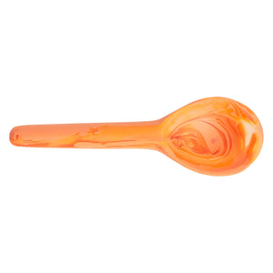 Suki Resin Spoon