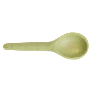 Suki Resin Spoon