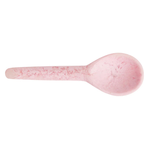 Suki Resin Spoon