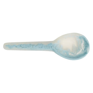 Suki Resin Spoon