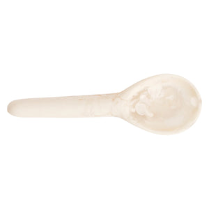 Suki Resin Spoon