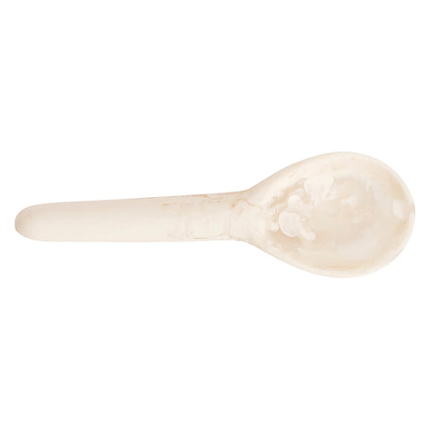 Suki Resin Spoon