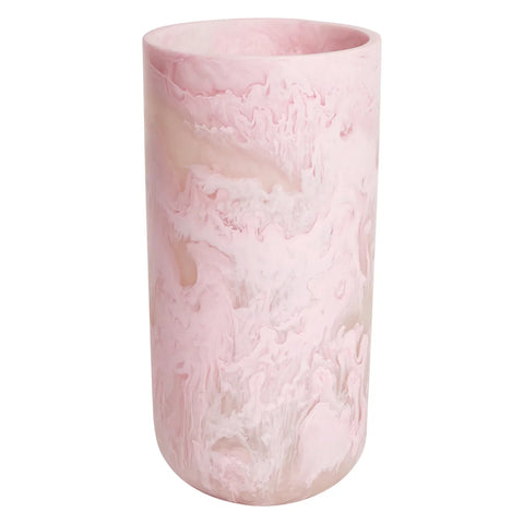 Kalinda Vase
