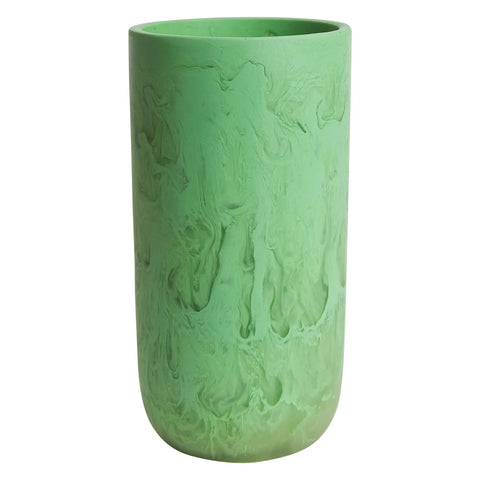 Kalinda Vase