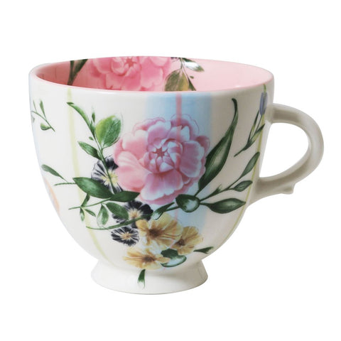 Alice Mug Oversized