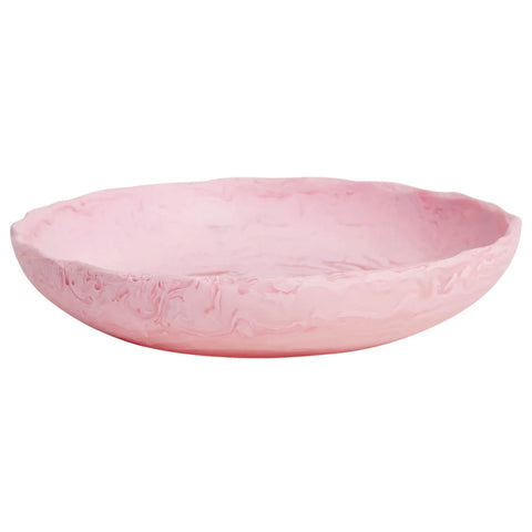 Toni Bowl