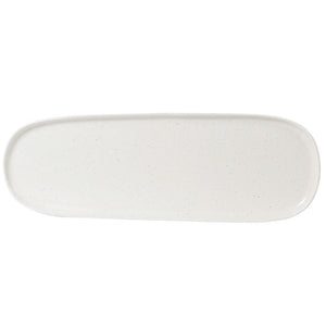 Serving Platter
