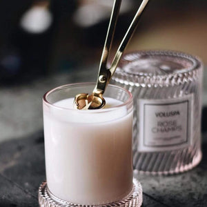 Candle Wick Trimmer