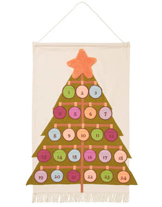 Loopa Advent Calendar