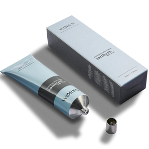 Saltbush Body Balm – Robertson's Farmgate