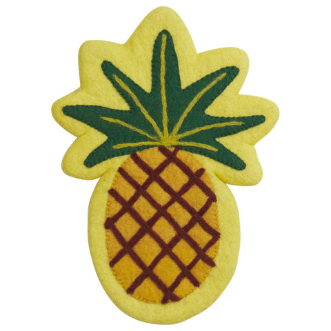 Amati Felt Serving Mat