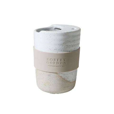 Travel Cup Wanderer