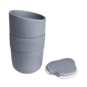 Journey Travel Cup 300ml Grey