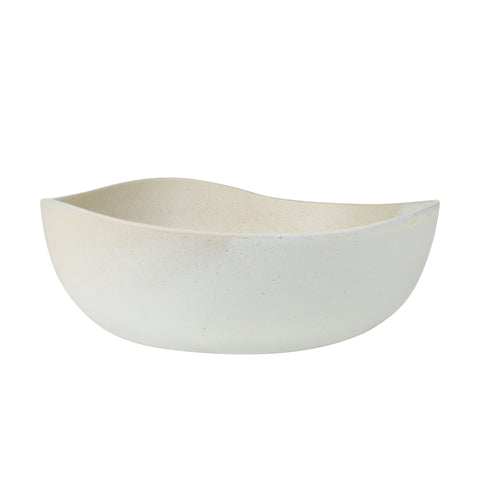 Table of Plenty Serving Bowl
