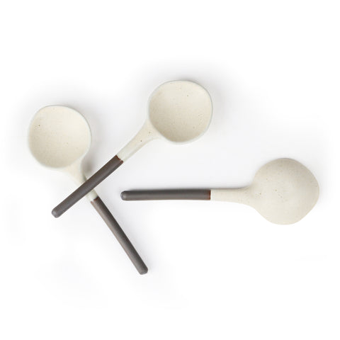 Table of Plenty Spoon 3-pack