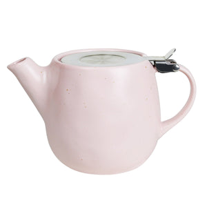 Teapot 500ml