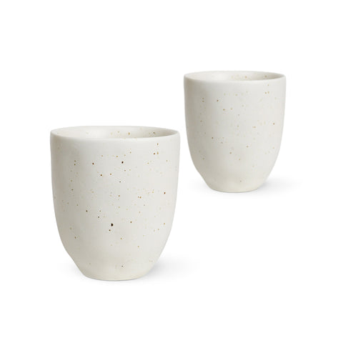 Latte Cups