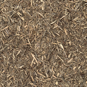 Pine Mulch (per cubic metre)