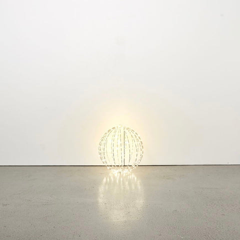 Capella LED Light Ball