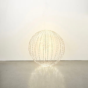 Capella LED Light Ball