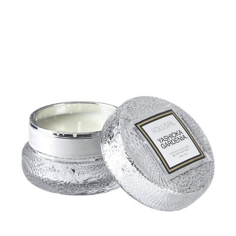 Voluspa Macaron Candle